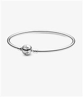 Bracciale Pandora Donna in Argento 590713-15 - 590713-15